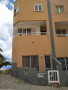 piso-en-venta-en-calle-el-winche-small-3