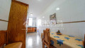 chalet-adosado-en-venta-en-el-frailero-small-5