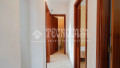 chalet-adosado-en-venta-en-el-frailero-small-12