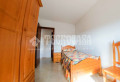 chalet-adosado-en-venta-en-el-frailero-small-20