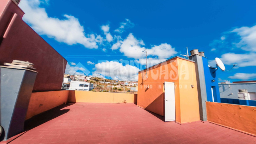 chalet-adosado-en-venta-en-el-frailero-big-29