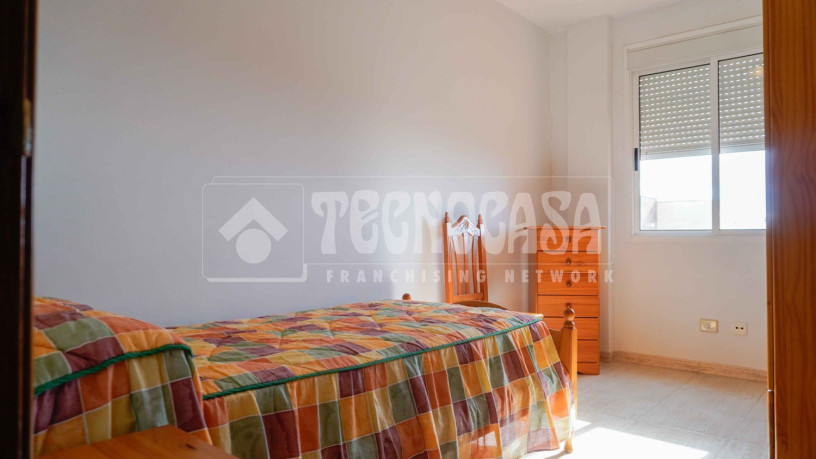 chalet-adosado-en-venta-en-el-frailero-big-13