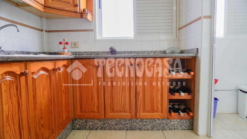 chalet-adosado-en-venta-en-el-frailero-big-11