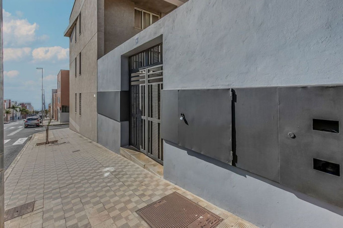 piso-en-venta-en-urb-c-el-cambullon-la-gallega-big-21