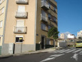 piso-en-venta-en-calle-pestino-small-1