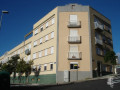 piso-en-venta-en-calle-pestino-small-3