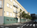 piso-en-venta-en-calle-pestino-small-5