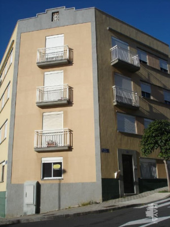 piso-en-venta-en-calle-pestino-big-2