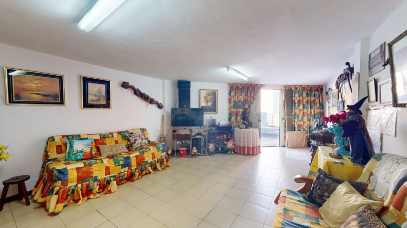 casa-o-chalet-independiente-en-venta-en-alisios-big-19