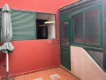 chalet-pareado-en-venta-en-calle-siempreviva-small-5