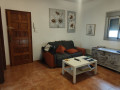 piso-en-venta-en-chopo-small-2