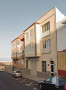 piso-en-venta-en-el-sobradillo-small-1