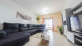 piso-en-venta-en-tercera-la-monja-small-17