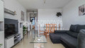 piso-en-venta-en-tercera-la-monja-small-22