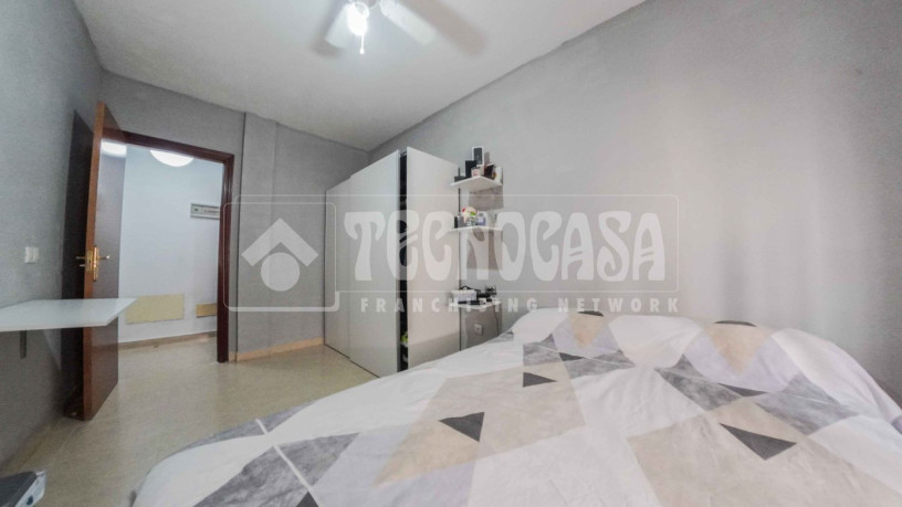 piso-en-venta-en-tercera-la-monja-big-8