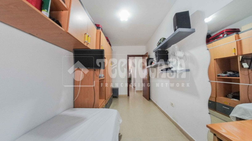 piso-en-venta-en-tercera-la-monja-big-13