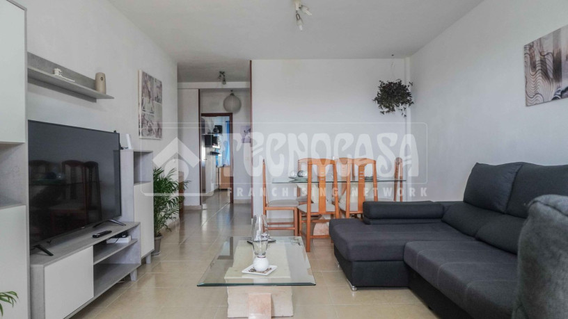 piso-en-venta-en-tercera-la-monja-big-22