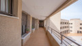 piso-en-venta-en-el-siroco-edificio-valencia-38-small-1