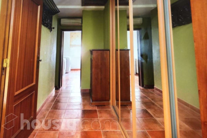 casa-o-chalet-en-venta-en-acoran-big-17