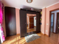 chalet-adosado-en-venta-en-alisios-small-19