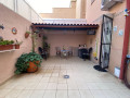 chalet-adosado-en-venta-en-alisios-small-0