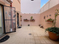 chalet-adosado-en-venta-en-alisios-small-1