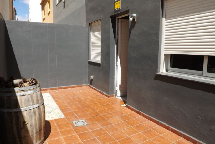 chalet-adosado-en-venta-en-la-gallega-big-5