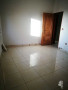 piso-en-venta-en-calle-mirlo-small-2