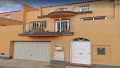 chalet-pareado-en-venta-en-calle-acoran-small-1