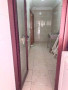 piso-en-venta-en-calle-el-tanganillo-2-a-small-4