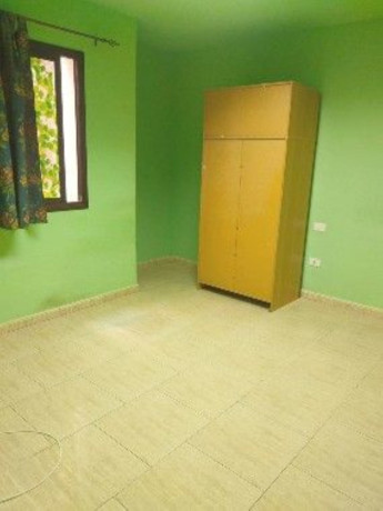 piso-en-venta-en-calle-el-tanganillo-2-a-big-6