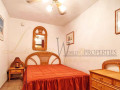 casa-o-chalet-independiente-en-venta-en-calle-nivaria-small-23