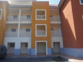 piso-en-venta-en-calle-san-marcos-10-small-0