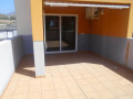 piso-en-venta-en-calle-san-marcos-10-small-1