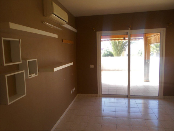 piso-en-venta-en-calle-san-marcos-10-big-3