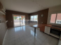 piso-en-venta-en-callao-salvaje-small-13