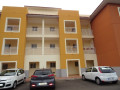 piso-en-venta-en-calle-san-marcos-1-small-11