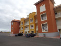 piso-en-venta-en-calle-san-marcos-1-small-0