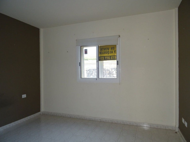 piso-en-venta-en-calle-san-marcos-1-big-1