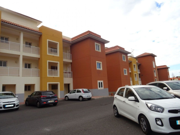 piso-en-venta-en-calle-san-marcos-1-big-13