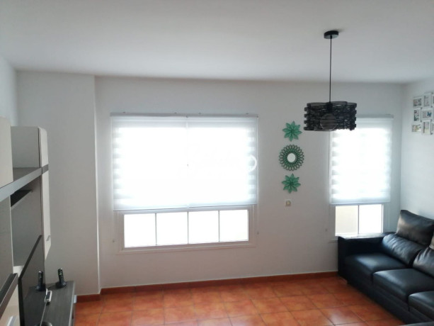 duplex-en-venta-en-santiago-del-teide-big-0