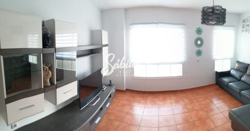 duplex-en-venta-en-santiago-del-teide-big-2