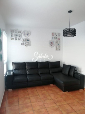 duplex-en-venta-en-santiago-del-teide-big-3