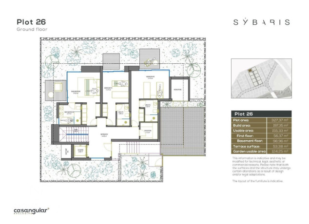 casa-o-chalet-independiente-en-venta-en-calle-el-callao-big-5