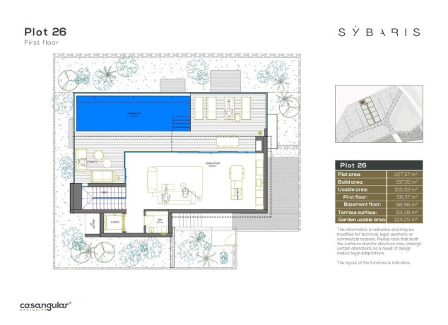 casa-o-chalet-independiente-en-venta-en-calle-el-callao-big-6