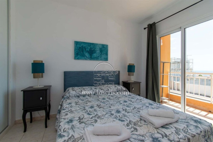 piso-en-venta-en-un-posto-al-sole-callao-salvaje-adeje-218000-eur-sn-big-9