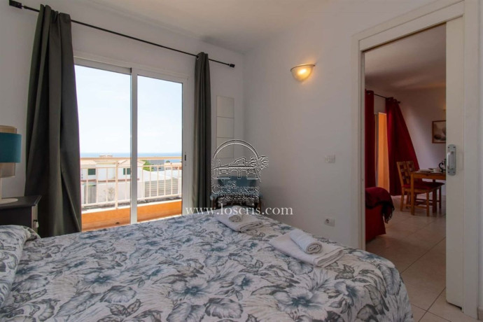 piso-en-venta-en-un-posto-al-sole-callao-salvaje-adeje-218000-eur-sn-big-10