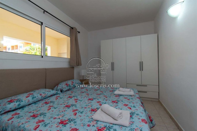 piso-en-venta-en-un-posto-al-sole-callao-salvaje-adeje-218000-eur-sn-big-12