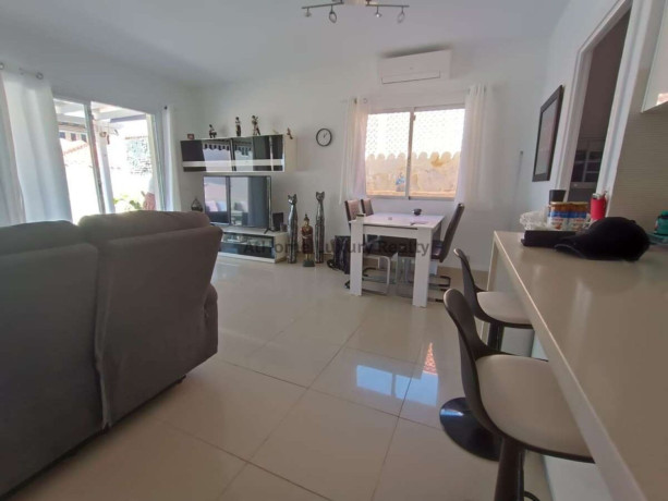 casa-o-chalet-en-venta-en-calle-nivaria-big-26