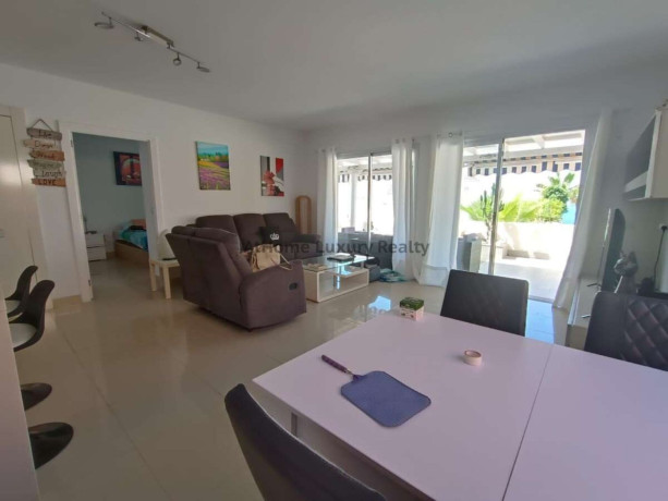 casa-o-chalet-en-venta-en-calle-nivaria-big-25